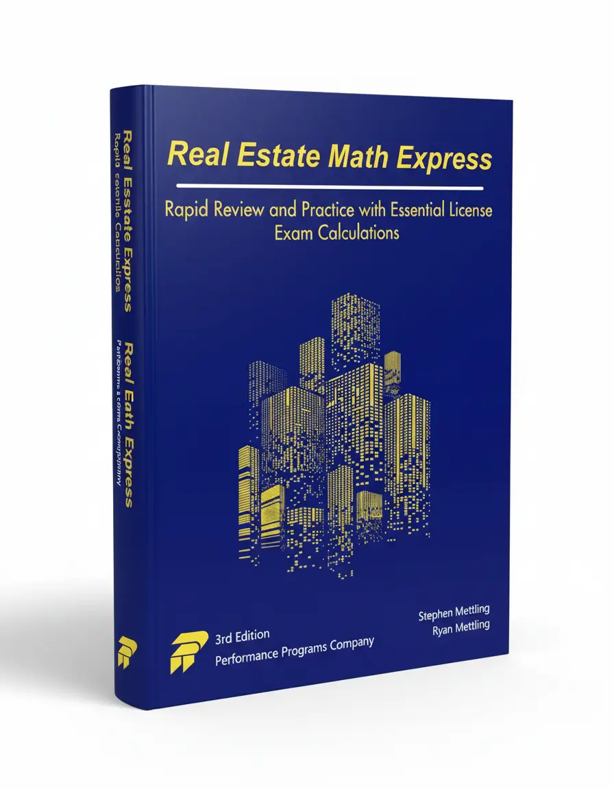 Gemini_Generated_Image