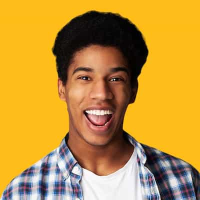 collection-of-different-joyful