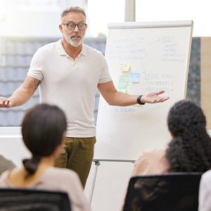 Stakeholder_Engagement