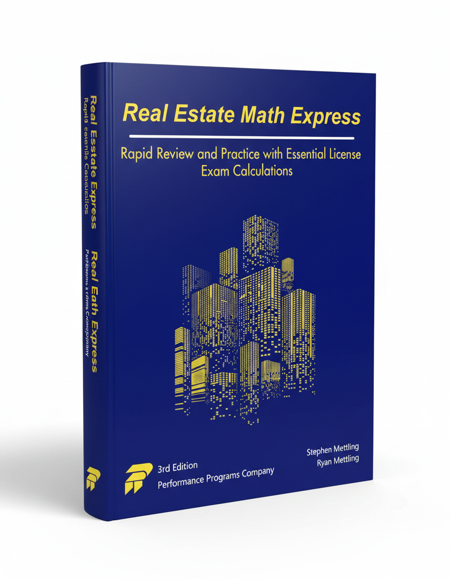 Gemini_Generated_Image