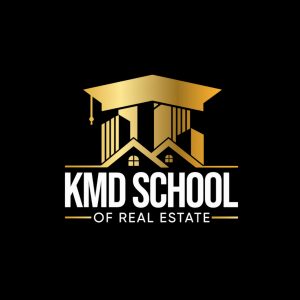 Georgia Real Estate Career Launch Package